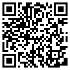 QR Code for Cloudvelox Inc in San Jose, CA 95101