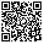 QR Code for Coach Leatherware in Pleasanton, CA 94588