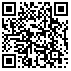 QR Code for Colima Burgers in Walnut, CA 91789