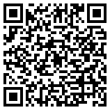 QR Code for Colorstitch in Santa Ana, CA 92704
