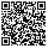 QR Code for Comarco Wireless Technologies in Lake Forest, CA 92630