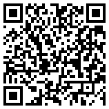 QR Code for Comfort Experts in Stockton, CA 95202