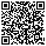 QR Code for Community Commerce Bank in Tustin, CA 92780