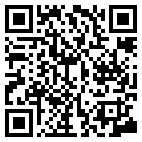 QR Code for Companies Davis in Corona, CA 92881