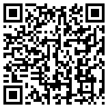 QR Code for Complete Escrow Service in Whittier, CA 90603