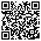 QR Code for Computeach in Lakeside, CA 92040