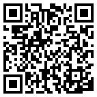 QR Code for Computer Scene in UKIAH, CA 95482