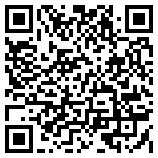 QR Code for Computershare in San Francisco, CA 94111
