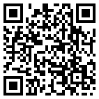 QR Code for Concord Toyota in Concord, CA 94520