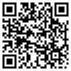 QR Code for Confident Kids in Santa Maria, CA 93458