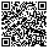 QR Code for Conner's Appliance in Hanford, CA 93230