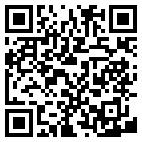 QR Code for Conserve Fuel in Napa, CA 94558