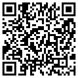 QR Code for The Consortium Network in Richmond, CA 94801