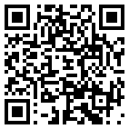 QR Code for ConsultSmart LLC in Clovis, CA 93611