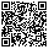 QR Code for Consumers Liquors A Discount Leader in San Mateo, CA 94401