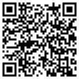 QR Code for Continental Fabrics in Los Angeles, CA 90015