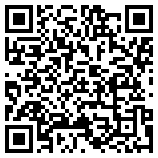 QR Code for Contra Costa Hose and Fittings in Oakley, CA 94561