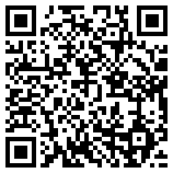QR Code for Control Key Plus in Inglewood, CA 90304