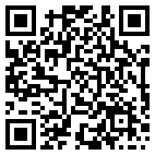 QR Code for Cooper Gordon in Riverside, CA 92506