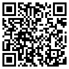 QR Code for Cooper & Kirkham in San Francisco, CA 94103