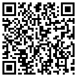 QR Code for Coram Ranch in Shasta Lake, CA 96089
