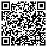 QR Code for Corcoran in Redlands, CA 92373
