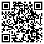 QR Code for Cordova & Son in Garden Grove, CA 92843