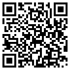 QR Code for Coretell in Rosemead, CA 91770