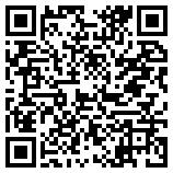 QR Code for Cornerstone Dental Lab in Fullerton, CA 92831