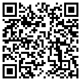 QR Code for Corporate Systems Solutions in Artesia, CA 90701