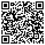 QR Code for Corvette Services in Carpinteria, CA 93013