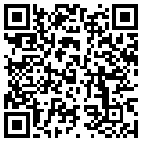 QR Code for Chris Cosca Attorney at Law in Sacramento, CA 95814