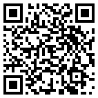 QR Code for Cotton & Stuff in Solvang, CA 93463