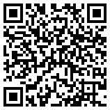 QR Code for Country Manor Apartments in Tulare, CA 93274