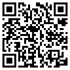QR Code for Country Visions in Vacaville, CA 95688