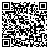 QR Code for Covalt Construction in Clayton, CA 94517