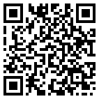 QR Code for Cr Graphix in Winterhaven, CA 92283