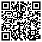 QR Code for Franky & Johnnie's Crab House in Los Angeles, CA 90020