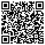QR Code for Craig's Pool Service in Bakersfield, CA 93390