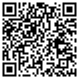 QR Code for Crate&Barrel in Berkeley, CA 94710