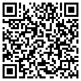 QR Code for CRB Financial Group in La Mirada, CA 90638