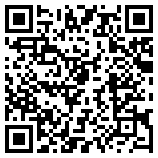 QR Code for Cream of the Crop Ag Service in Denair, CA 95316