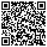QR Code for Creative Resource Associates in Culver City, CA 90230