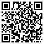 QR Code for Creativea Inc in Newport Beach, CA 92663