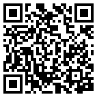QR Code for Credo in San Francisco, CA 94104