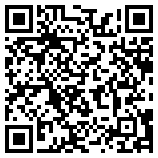 QR Code for Creekside Village Apartment Homes in San Bernardino, CA 92410
