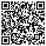 QR Code for Shamrock Communities in Newport Beach, CA 92660