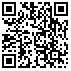 QR Code for Cricket in Arleta, CA 91331