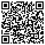 QR Code for Cricket Wireless in Reedley, CA 93654