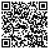 QR Code for Crown Auto Collision in Indio, CA 92201